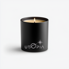 The Stars - Sweet Vanilla