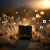 Blaze β Fresh Meadow Greens