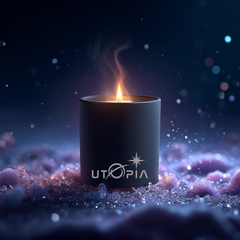 The Stars - Sweet Vanilla