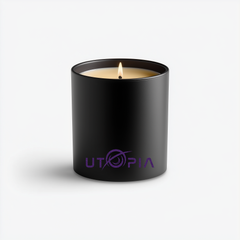 Dusk – White Rose & Sandalwood