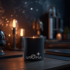 The Stars - Sweet Vanilla