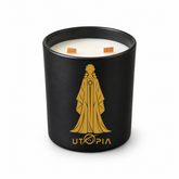 Dawn – Baccarat & Oud