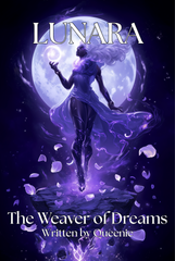 Floral Wax Melt Collection - 40 CT - The Moon: Lunara