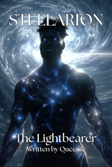 Sweet Wax Melt Collection - 40 CT - The Stars: Stellarion