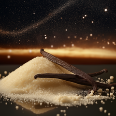 The Stars - Sweet Vanilla