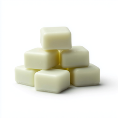 Earthy Wax Melt Collection - 40 CT - The Sun: Solara