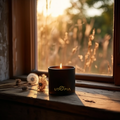 Blaze – Fresh Meadow Greens