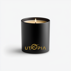 Dawn – Baccarat & Oud