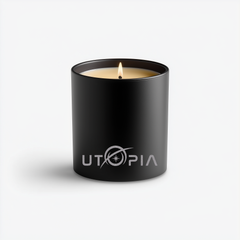 Midnight – Crème Brûlée