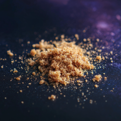 Nova – Toasted Brown Sugar